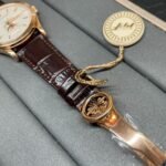 PATEK PHILIPPE 5396R