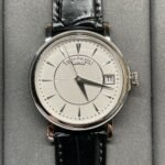 PATEK PHILIPPE 5153