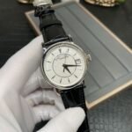 PATEK PHILIPPE 5153