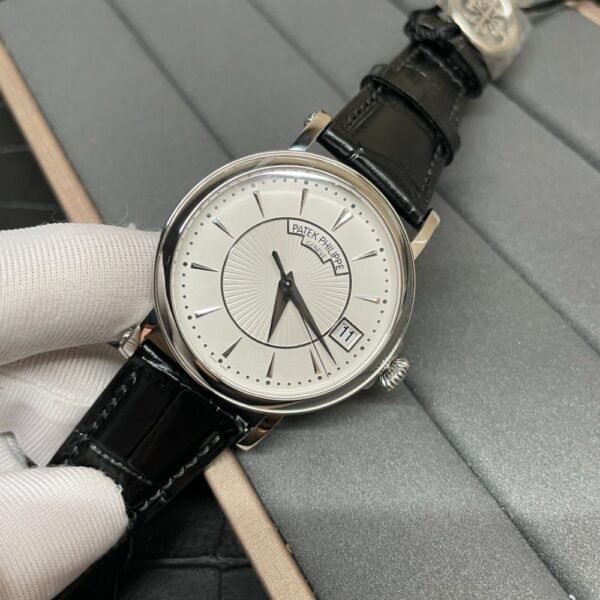 PATEK PHILIPPE 5153
