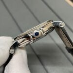 PATEK PHILIPPE 5153