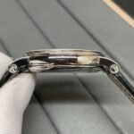 PATEK PHILIPPE 5153