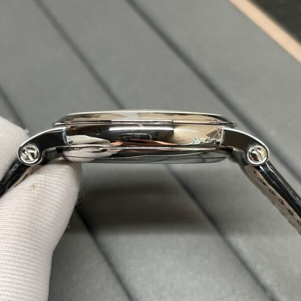 PATEK PHILIPPE 5153