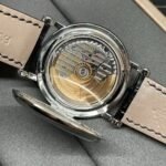 PATEK PHILIPPE 5153