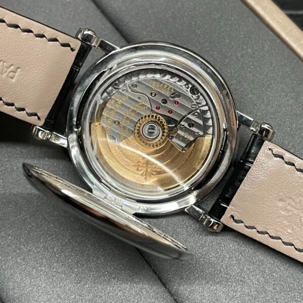 PATEK PHILIPPE 5153