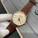 PATEK PHILIPPE 5277