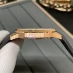 PATEK PHILIPPE AQUANAUT 5167R-001