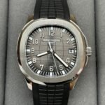 PATEK PHILIPPE AQUANAUT 5167A-001