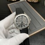 PATEK PHILIPPE AQUANAUT 5167A-001
