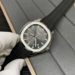 PATEK PHILIPPE AQUANAUT 5167A-001