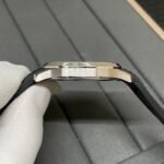 PATEK PHILIPPE AQUANAUT 5167A-001