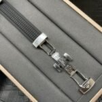 PATEK PHILIPPE AQUANAUT 5167A-001