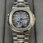 PATEK PHILIPPE Nautilus PGR