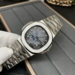 PATEK PHILIPPE Nautilus PGR