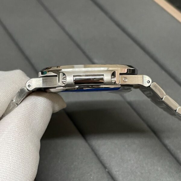 PATEK PHILIPPE Nautilus PGR