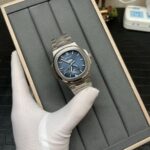PATEK PHILIPPE Nautilus 5726