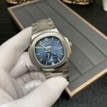 PATEK PHILIPPE Nautilus 5726