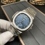 PATEK PHILIPPE Nautilus 5726