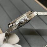 PATEK PHILIPPE Nautilus 5726