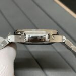 PATEK PHILIPPE Nautilus 5726