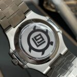 PATEK PHILIPPE Nautilus 5726