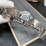 PATEK PHILIPPE Nautilus 5726