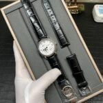 PATEK PHILIPPE Cortina Watch