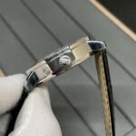 PATEK PHILIPPE Cortina Watch