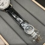 PATEK PHILIPPE Cortina Watch