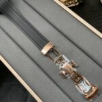 PATEK PHILIPPE Aquanaut 5968A-001
