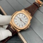 PATEK PHILIPPE NAUTILUS 5711/1A