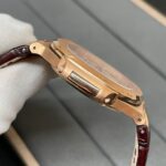 PATEK PHILIPPE NAUTILUS 5711/1A