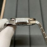 PATEK PHILIPPE NAUTILUS 7118/1200A-010