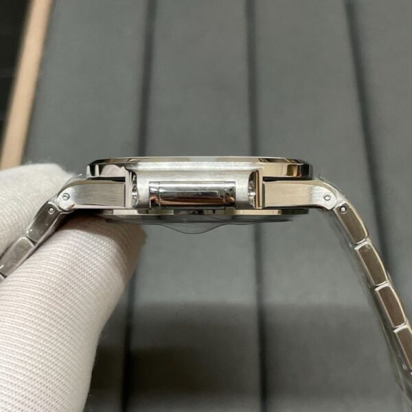 PATEK PHILIPPE NAUTILUS 7118/1200A-010