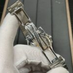 PATEK PHILIPPE NAUTILUS 7118/1200A-010