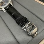 JAEGER-LECOULTRE DUOMETRE