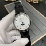 JAEGER-LECOULTRE MASTER ULTRA THIN Q1368420