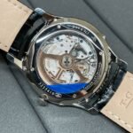 JAEGER-LECOULTRE MASTER ULTRA THIN Q1368420