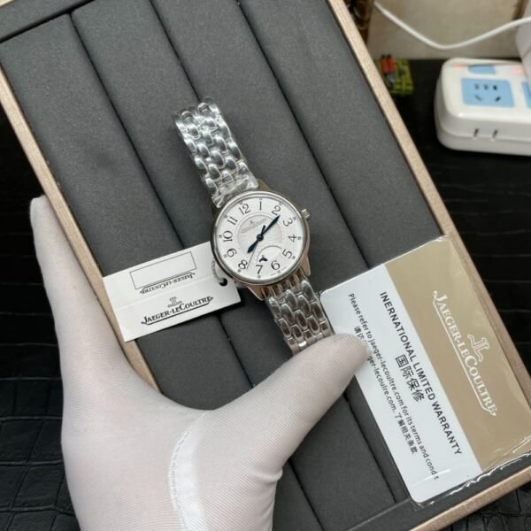 JAEGER-LECOULTRE RENDEZ VOUS Q3448110