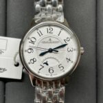 JAEGER-LECOULTRE RENDEZ VOUS Q3448110