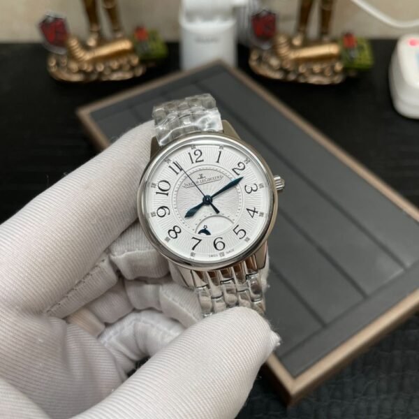 JAEGER-LECOULTRE RENDEZ VOUS Q3448110