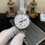 JAEGER-LECOULTRE RENDEZ VOUS Q3448110