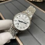 JAEGER-LECOULTRE RENDEZ VOUS Q3448110
