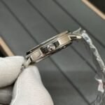 JAEGER-LECOULTRE RENDEZ VOUS Q3448110