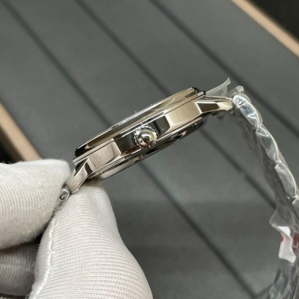 JAEGER-LECOULTRE RENDEZ VOUS Q3448110