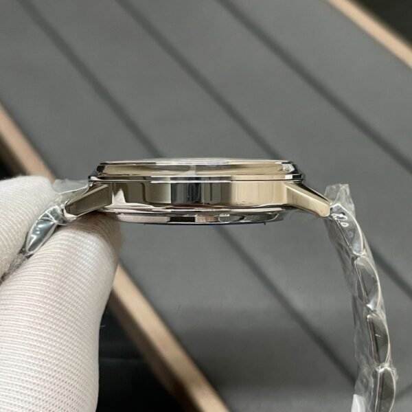 JAEGER-LECOULTRE RENDEZ VOUS Q3448110