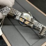 JAEGER-LECOULTRE RENDEZ VOUS Q3448110