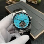 AUDEMARS PIGUET ROYAL OAK OFFSHORE