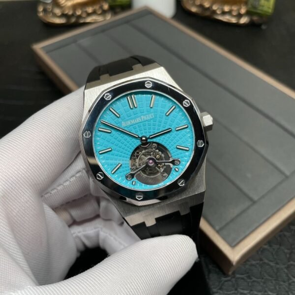 AUDEMARS PIGUET ROYAL OAK OFFSHORE