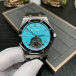 AUDEMARS PIGUET ROYAL OAK OFFSHORE